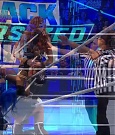 WWE_Supersized_SmackDown_2021_10_15_720p_HDTV_x264-NWCHD_mp4_005674546.jpg