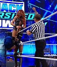 WWE_Supersized_SmackDown_2021_10_15_720p_HDTV_x264-NWCHD_mp4_005677549.jpg