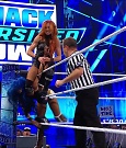 WWE_Supersized_SmackDown_2021_10_15_720p_HDTV_x264-NWCHD_mp4_005678150.jpg