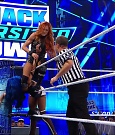 WWE_Supersized_SmackDown_2021_10_15_720p_HDTV_x264-NWCHD_mp4_005679951.jpg