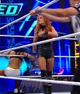WWE_Supersized_SmackDown_2021_10_15_720p_HDTV_x264-NWCHD_mp4_005682954.jpg