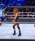 WWE_Supersized_SmackDown_2021_10_15_720p_HDTV_x264-NWCHD_mp4_005684156.jpg