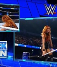 WWE_Supersized_SmackDown_2021_10_15_720p_HDTV_x264-NWCHD_mp4_005704576.jpg