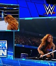 WWE_Supersized_SmackDown_2021_10_15_720p_HDTV_x264-NWCHD_mp4_005705177.jpg