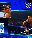 WWE_Supersized_SmackDown_2021_10_15_720p_HDTV_x264-NWCHD_mp4_005705911.jpg