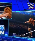 WWE_Supersized_SmackDown_2021_10_15_720p_HDTV_x264-NWCHD_mp4_005706511.jpg