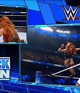 WWE_Supersized_SmackDown_2021_10_15_720p_HDTV_x264-NWCHD_mp4_005707112.jpg