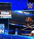WWE_Supersized_SmackDown_2021_10_15_720p_HDTV_x264-NWCHD_mp4_005707712.jpg