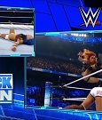 WWE_Supersized_SmackDown_2021_10_15_720p_HDTV_x264-NWCHD_mp4_005708313.jpg