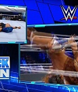 WWE_Supersized_SmackDown_2021_10_15_720p_HDTV_x264-NWCHD_mp4_005708914.jpg
