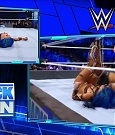 WWE_Supersized_SmackDown_2021_10_15_720p_HDTV_x264-NWCHD_mp4_005709514.jpg