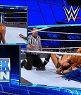 WWE_Supersized_SmackDown_2021_10_15_720p_HDTV_x264-NWCHD_mp4_005711917.jpg