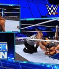 WWE_Supersized_SmackDown_2021_10_15_720p_HDTV_x264-NWCHD_mp4_005712517.jpg