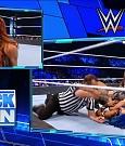 WWE_Supersized_SmackDown_2021_10_15_720p_HDTV_x264-NWCHD_mp4_005713118.jpg