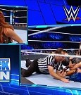 WWE_Supersized_SmackDown_2021_10_15_720p_HDTV_x264-NWCHD_mp4_005713718.jpg
