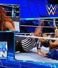 WWE_Supersized_SmackDown_2021_10_15_720p_HDTV_x264-NWCHD_mp4_005714319.jpg