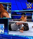 WWE_Supersized_SmackDown_2021_10_15_720p_HDTV_x264-NWCHD_mp4_005714920.jpg