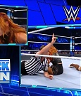 WWE_Supersized_SmackDown_2021_10_15_720p_HDTV_x264-NWCHD_mp4_005715520.jpg