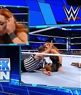 WWE_Supersized_SmackDown_2021_10_15_720p_HDTV_x264-NWCHD_mp4_005716121.jpg