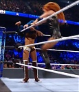 WWE_Supersized_SmackDown_2021_10_15_720p_HDTV_x264-NWCHD_mp4_005757562.jpg