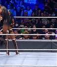 WWE_Supersized_SmackDown_2021_10_15_720p_HDTV_x264-NWCHD_mp4_005758163.jpg