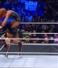 WWE_Supersized_SmackDown_2021_10_15_720p_HDTV_x264-NWCHD_mp4_005758763.jpg