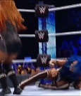WWE_Supersized_SmackDown_2021_10_15_720p_HDTV_x264-NWCHD_mp4_005759364.jpg