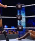 WWE_Supersized_SmackDown_2021_10_15_720p_HDTV_x264-NWCHD_mp4_005759965.jpg