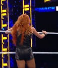 WWE_Supersized_SmackDown_2021_10_15_720p_HDTV_x264-NWCHD_mp4_005760565.jpg