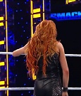 WWE_Supersized_SmackDown_2021_10_15_720p_HDTV_x264-NWCHD_mp4_005761166.jpg