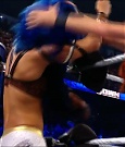 WWE_Supersized_SmackDown_2021_10_15_720p_HDTV_x264-NWCHD_mp4_005776181.jpg