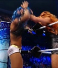 WWE_Supersized_SmackDown_2021_10_15_720p_HDTV_x264-NWCHD_mp4_005776781.jpg