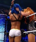 WWE_Supersized_SmackDown_2021_10_15_720p_HDTV_x264-NWCHD_mp4_005777983.jpg