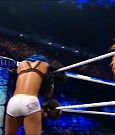 WWE_Supersized_SmackDown_2021_10_15_720p_HDTV_x264-NWCHD_mp4_005779184.jpg