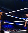WWE_Supersized_SmackDown_2021_10_15_720p_HDTV_x264-NWCHD_mp4_005779784.jpg