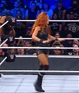WWE_Supersized_SmackDown_2021_10_15_720p_HDTV_x264-NWCHD_mp4_005780385.jpg