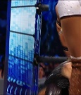 WWE_Supersized_SmackDown_2021_10_15_720p_HDTV_x264-NWCHD_mp4_005805610.jpg