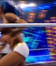 WWE_Supersized_SmackDown_2021_10_15_720p_HDTV_x264-NWCHD_mp4_005809814.jpg