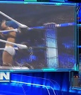 WWE_Supersized_SmackDown_2021_10_15_720p_HDTV_x264-NWCHD_mp4_005818223.jpg
