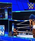 WWE_Supersized_SmackDown_2021_10_15_720p_HDTV_x264-NWCHD_mp4_005818823.jpg