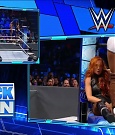 WWE_Supersized_SmackDown_2021_10_15_720p_HDTV_x264-NWCHD_mp4_005821226.jpg