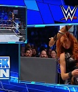 WWE_Supersized_SmackDown_2021_10_15_720p_HDTV_x264-NWCHD_mp4_005821826.jpg