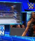 WWE_Supersized_SmackDown_2021_10_15_720p_HDTV_x264-NWCHD_mp4_005822427.jpg