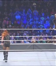 WWE_Supersized_SmackDown_2021_10_15_720p_HDTV_x264-NWCHD_mp4_005823028.jpg