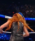 WWE_Supersized_SmackDown_2021_10_15_720p_HDTV_x264-NWCHD_mp4_005823628.jpg