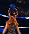 WWE_Supersized_SmackDown_2021_10_15_720p_HDTV_x264-NWCHD_mp4_005824229.jpg