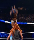 WWE_Supersized_SmackDown_2021_10_15_720p_HDTV_x264-NWCHD_mp4_005824829.jpg