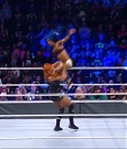 WWE_Supersized_SmackDown_2021_10_15_720p_HDTV_x264-NWCHD_mp4_005825430.jpg