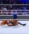 WWE_Supersized_SmackDown_2021_10_15_720p_HDTV_x264-NWCHD_mp4_005826031.jpg
