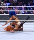WWE_Supersized_SmackDown_2021_10_15_720p_HDTV_x264-NWCHD_mp4_005826631.jpg